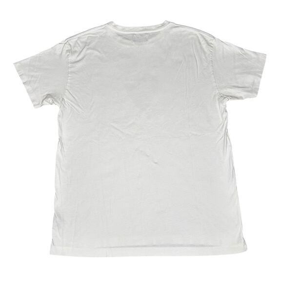 424 Discover the Earth T-Shirt - Picture 2 of 6